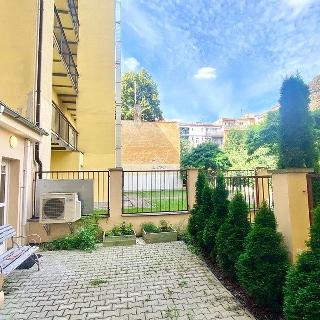 Prodej bytu 4+kk 120 m² Praha