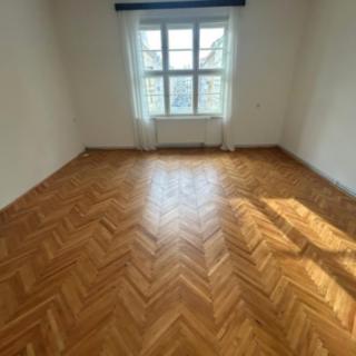 Pronájem bytu 2+1 75 m² Praha Vršovice, Minská