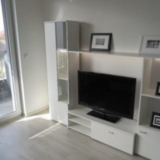 Pronájem bytu 2+kk 50 m² Praha