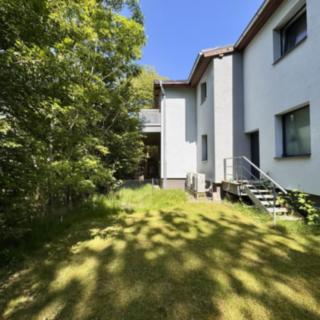 Pronájem bytu 3+kk 90 m² Praha