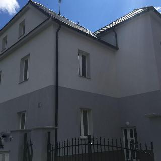 Prodej vily 330 m² Kladno, Pavlisova