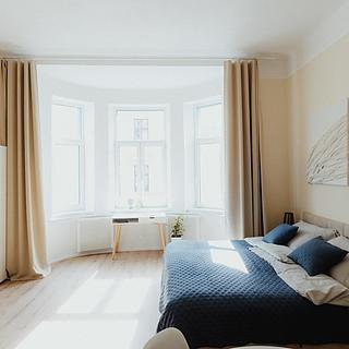 Prodej bytu 1+kk, garsoniery Praha