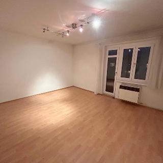 Pronájem bytu 2+kk 53 m² Praha, Kloboučnická