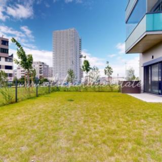 Prodej bytu 3+kk 77 m² Praha