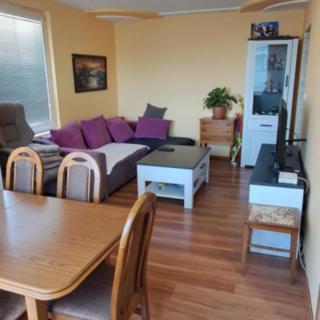 Prodej bytu 2+1 48 m² Neratovice