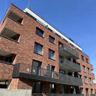 Pronájem bytu 3+kk 80 m² Praha