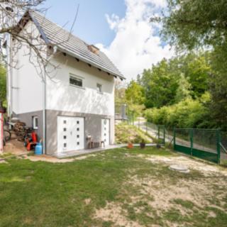 Prodej rodinného domu 364 m² Mnichovice