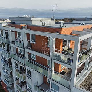 Prodej bytu 2+kk 73 m&sup2; Hradec Králové