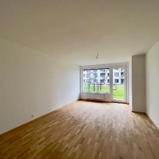 Prodej bytu 1+kk a garsoniéry 44 m² Praha