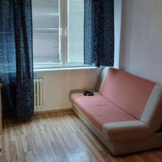 Pronájem bytu 3+kk 78 m² Praha Chodov, Chalupkova