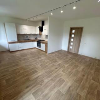 Prodej bytu 3+kk 64 m² Bílina Pražské Předměstí, Aléská