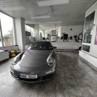 Prodej ostatního komerčního prostoru 700 m² Praha, Diskařská