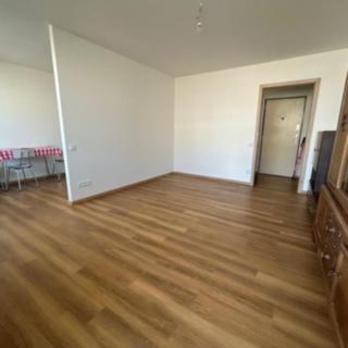 Pronájem bytu 1+1 40 m² Praha, Kotorská