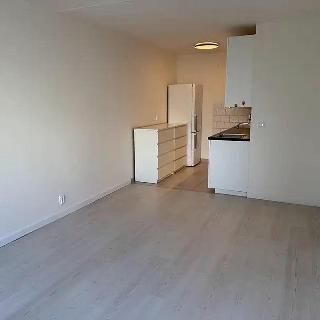 Pronájem bytu 2+kk 43 m² Praha, Skuteckého