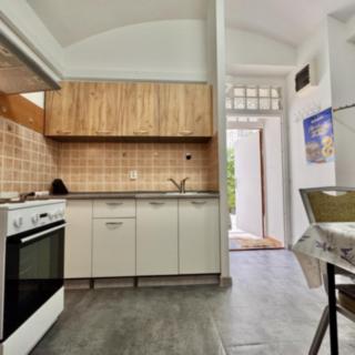 Pronájem bytu 2+1 57 m² Praha