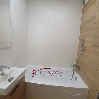 Pronájem bytu 2+1 55 m&sup2; Karviná