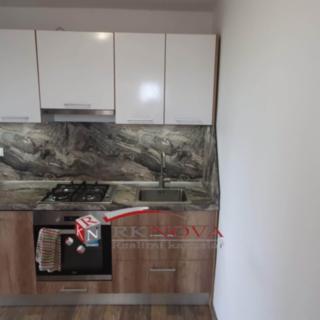 Pronájem bytu 2+1 44 m² Bohumín