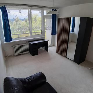 Pronájem bytu 3+1 67 m&sup2; Jablonec nad Nisou