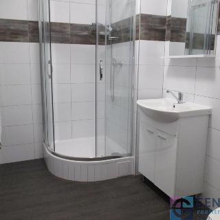 Pronájem bytu 3+kk 56 m² Jablonec nad Nisou, V Luzích