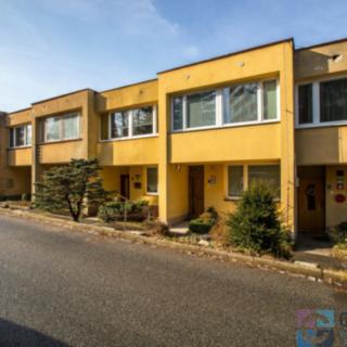 Prodej rodinného domu 195 m² Jablonec nad Nisou