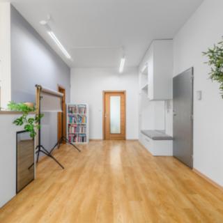 Prodej kanceláře 81 m² Plzeň