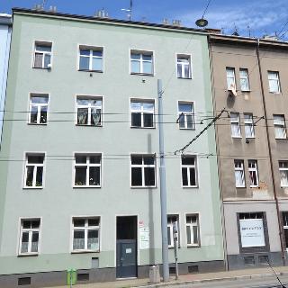 Prodej bytu 3+kk 71 m² Plzeň, Koterovská