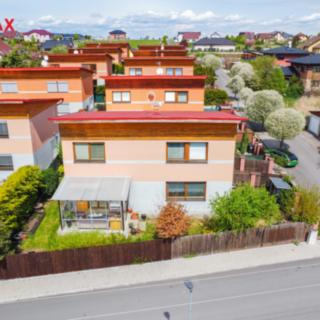 Prodej rodinného domu 149 m² Vejprnice, Šeříková