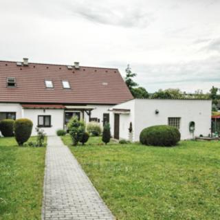 Prodej rodinného domu 179 m&sup2; Staňkov