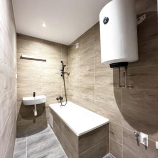 Prodej bytu 2+1 55 m² Plzeň Východní Předměstí, Houškova
