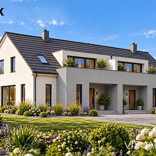 Prodej rodinného domu 140 m&sup2; Kozolupy