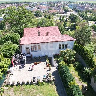 Prodej rodinného domu 144 m² Benátky nad Jizerou, Smetanova