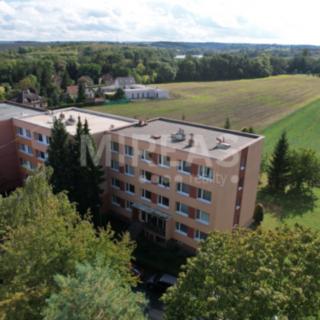 Pronájem bytu 4+kk 78 m² Český Brod
