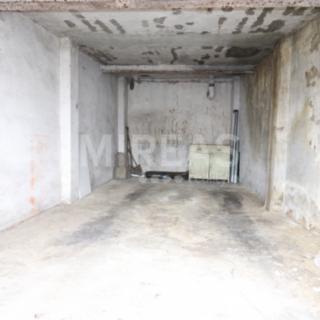 Prodej garáže 22 m² Milovice