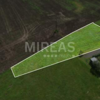 Prodej stavební parcely 1149 m&sup2; Ledce