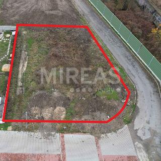 Prodej rodinného domu 134 m² Velký Osek