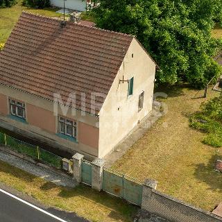 Prodej rodinného domu 71 m² Lysá nad Labem, 