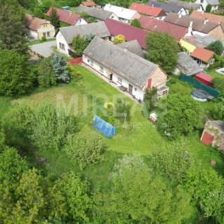 Prodej rodinného domu 115 m² Dymokury, Velký průhon