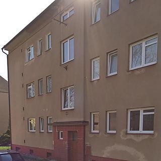 Prodej bytu 4+1 84 m&sup2; Dvůr Králové nad Labem