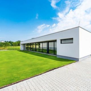 Prodej rodinného domu 118 m² Ptice