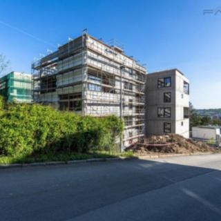Prodej bytu 2+kk 68 m² Praha