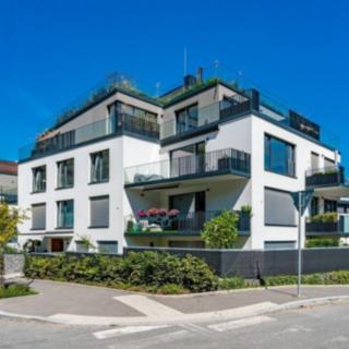 Prodej bytu 4+kk 153 m² Praha