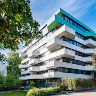 Prodej bytu 5+1 a více 388 m² Praha