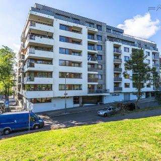 Prodej bytu 3+kk 103 m² Praha, Kališnická