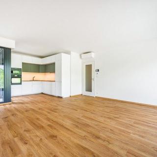 Pronájem bytu 2+kk 69 m² Praha, Lučištníků