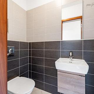 Prodej bytu 4+kk 125 m² Praha