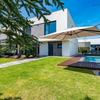 Prodej rodinného domu 161 m² Vestec