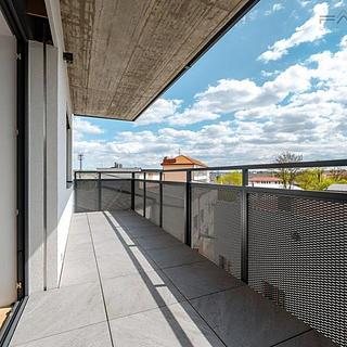 Prodej bytu 3+kk 87 m&sup2; Praha
