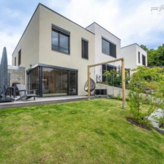 Pronájem rodinného domu 135 m² Praha Modřany, Pleštilova