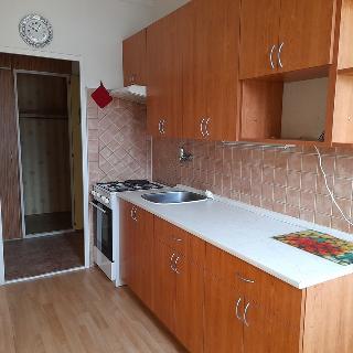 Prodej bytu 3+1 74 m² Sušice, Tichá