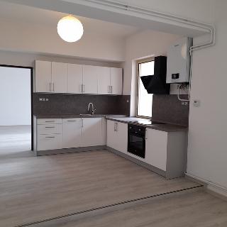 Pronájem bytu 3+kk 124 m² Sušice, Americké armády